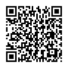 ����������� ����� �������� "�������� ��������� �� ������ ������ JO Anal H2O, 4.5 oz (135 ��)" �� ��������