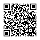 ����������� ����� �������� "�������� ��������� �� ����������� ������ JO Anal Premium - 135 ��." �� ��������