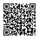 ����������� ����� �������� "�������� ��������� �� ������ ������ "Anal Slide"" �� ��������