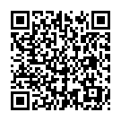 ����������� ����� �������� "�������� ��������� �� ������ ������ Anal Superglide, 100 ��" �� ��������