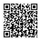 ����������� ����� �������� "�������� ��������� �� ������ ������ Super Rutscher Anal - 100 ��." �� ��������