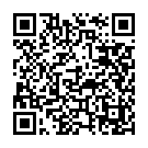 ����������� ����� �������� "�������� ��������� pjur�analyse me! glide 100 ml" �� ��������