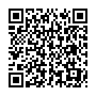 ����������� ����� �������� "�������� ��������� WICKED JELLE �� ������ ������ 120 ��" �� ��������