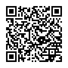 ����������� ����� �������� "�������� ����������� � �������������� ��������� �� ������ ������ JO Anal H2O COOL - 135 ��." �� ��������