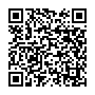 ����������� ����� �������� "�������� ����������� � �������������� ��������� �� ����������� ������ JO Anal Premium COOL - 135 ��." �� ��������