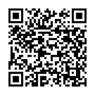 ����������� ����� �������� "�������� ����������� ��������� �������������� �� ������ ������ JO Anal H2O COOL, 4.5 oz (135 ��)" �� ��������