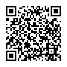 ����������� ����� �������� "�������� ����������� ��������� �������������� �� ������ ������ JO Anal H2O Warming, (135 ��)" �� ��������