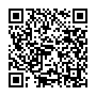 ����������� ����� �������� "�������� �����������  ��������� �� ����������� ������ JO Anal Premium Warming - 120 ��." �� ��������