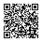 ����������� ����� �������� "�������� ����������� �������������� ��������� �� ������ ������ JO Anal H2O Warming - 135 ��." �� ��������