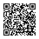 ����������� ����� �������� "�������� ����������� �������������� ��������� �� ����������� ������ JO Anal Premium Warming - 135 ��." �� ��������