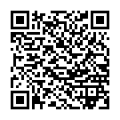 ����������� ����� �������� "���� ��� ��������� ����� Back Door Glide (Pjur), 100 ��." �� ��������