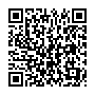    "-      Delfis Classic - 75 ."  