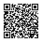 ����������� ����� �������� "����-��������� �� ������ ������ Wet Fun Flavors Poppn Cherry � �������� ����� - 316 ��." �� ��������