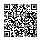    "  Wet Synergy Basic - 3 ."  