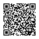 ����������� ����� �������� "����������������� �������� ��������� pjur�back door glide 100 ml" �� ��������