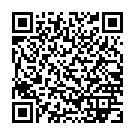    "  pjur ORIGINAL 30 ml"  