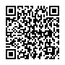    "    Liquid Sex^ Silicone-Based Lube, 118 ."  