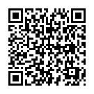 ����������� ����� �������� "��������� �� ����������� ������ Shunga Toko Lubricant, 165 ��" �� ��������