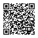 ����������� ����� �������� "��������� Super Rutscher Anal, 100 ��" �� ��������