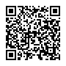 ����������� ����� �������� "����������� �������� ����� Liquid Sex Desensitizing Anal Spray Gel - 118 ��." �� ��������