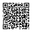 ����������� ����� �������� "����������� �������� ����� Liquid Sex^ Desensitizing Anal Spray Gel, 118 ��." �� ��������