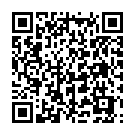 ����������� ����� �������� "����������� ����� ��� ��������� ����� Bottoms Up Desensitizing Spray - 125 ��." �� ��������