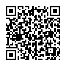 ����������� ����� �������� "����������� ����� ��� ��������� ����� Bottoms Up^ Desensitizing Spray, 125 ��." �� ��������