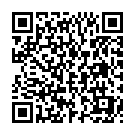 ����������� ����� �������� "�������� ��������� pjur�analyse me! Comfort Water Anal Glide 100 ml" �� ��������