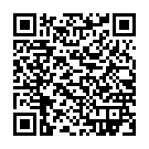 ����������� ����� �������� "����������������� �������� ��������� pjur�back door Comfort Water Anal Glide 100 ml" �� ��������