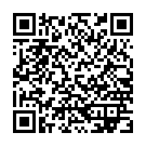 ����������� ����� �������� "�������������� ��������� � ������������ �������� pjur MED Repair glide - 4 ��." �� ��������