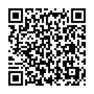    "   Silicon glide, 2 "  