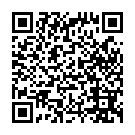 ����������� ����� �������� "������������� ��������� �� ������ ������ Climax^ Personal Lubricant, 118 ��." �� ��������