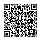 ����������� ����� �������� "������������� ��������� Pjur Original Bodyglide, 100 ��" �� ��������