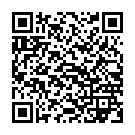 ����������� ����� �������� "����������� �������� ���� AguaGlide Anal, 100 ��" �� ��������