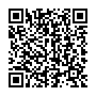    "    Liquid Sex Ginseng Boost Lube - 118 ."  