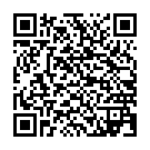 ����������� ����� �������� "���������� ������� � ��������� �����" �� ��������