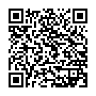 ����������� ����� �������� "���������� �������� ������� � �������" �� ��������