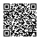 ����������� ����� �������� "���������� ������ ����-���� �� ������ � �������" �� ��������