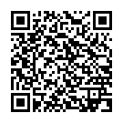 ����������� ����� �������� "������� �� ������ � ������� � �������� �������" �� ��������