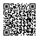 ����������� ����� �������� "������� "���� ����" � ���������" �� ��������