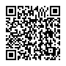 ����������� ����� �������� "������� � ������� � �������� �����" �� ��������