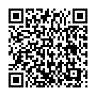 ����������� ����� �������� "������ � ������� ������ �����." �� ��������