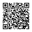 ����������� ����� �������� "������� ������� ��� �������� Harness - 15 ��, �������" �� ��������