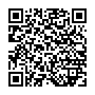 ����������� ����� �������� "������-������� Fusion Pleasure Dongs � �������� �������" �� ��������