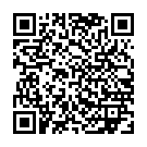 ����������� ����� �������� "������ ����������� ����� ��� �������� G-Caress - 16 ��." �� ��������