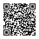 ����������� ����� �������� "������ ����������� ����� ��� �������� RIPPLER - 18,5 ��." �� ��������