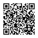 ����������� ����� �������� "������������� �� ������ Thigh-High Strap-On" �� ��������