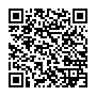 ����������� ����� �������� "���������� ������� � �������� Jenna 5584-01BXDJ" �� ��������