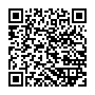 ����������� ����� �������� "���������� ������� Deluxe Silicone Strap On 10 Inch � ��������� �������� - 25,5 ��." �� ��������