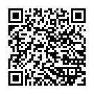 ����������� ����� �������� "���������� ������� Deluxe Silicone Strap On 8 Inch - 20,5 ��." �� ��������